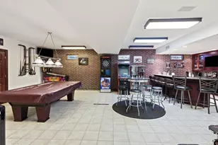 1030 Tryall Ln, Dyer, IN 46311 - Photo 70
