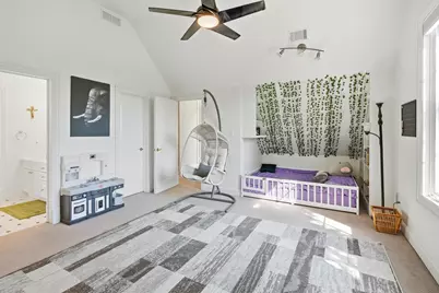1030 Tryall Lane, Dyer, IN 46311 - Photo 62