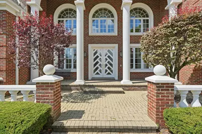 1030 Tryall Lane, Dyer, IN 46311 - Photo 6