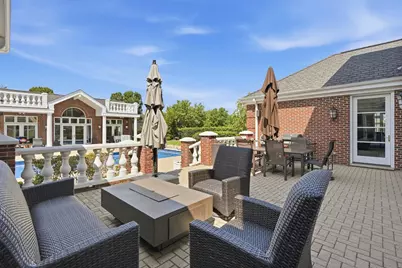 1030 Tryall Lane, Dyer, IN 46311 - Photo 80