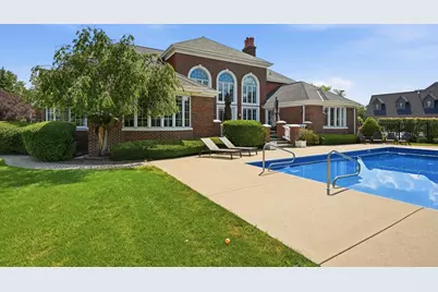 1030 Tryall Lane, Dyer, IN 46311 - Photo 10