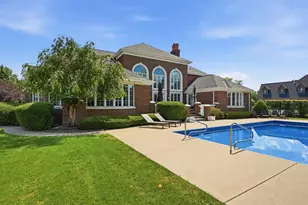 1030 Tryall Ln, Dyer, IN 46311 - Photo 10