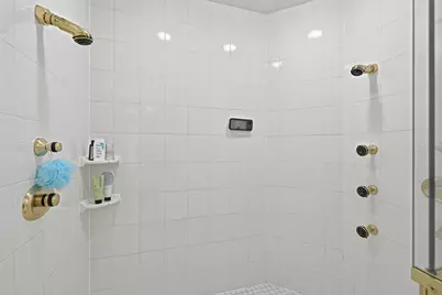 1030 Tryall Lane, Dyer, IN 46311 - Photo 34
