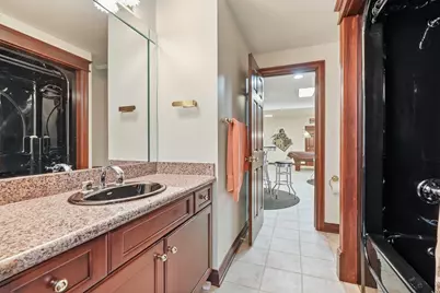 1030 Tryall Lane, Dyer, IN 46311 - Photo 74