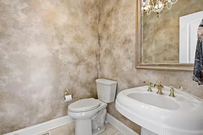 1030 Tryall Lane, Dyer, IN 46311 - Photo 36