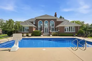 1030 Tryall Ln, Dyer, IN 46311 - Photo 98