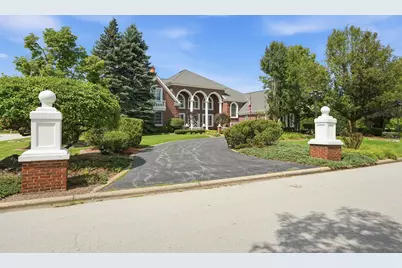 1030 Tryall Lane, Dyer, IN 46311 - Photo 2