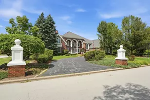 1030 Tryall Ln, Dyer, IN 46311 - Photo 2