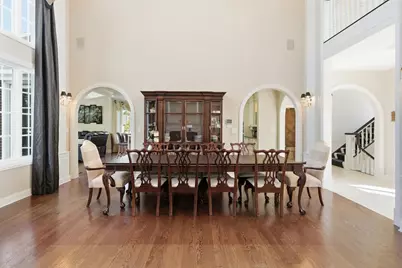 1030 Tryall Lane, Dyer, IN 46311 - Photo 22