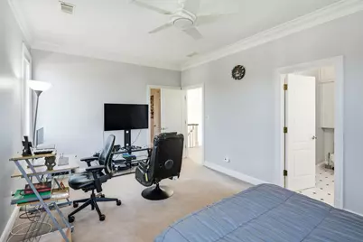 1030 Tryall Lane, Dyer, IN 46311 - Photo 54
