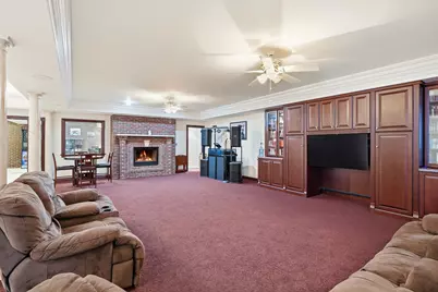 1030 Tryall Lane, Dyer, IN 46311 - Photo 68