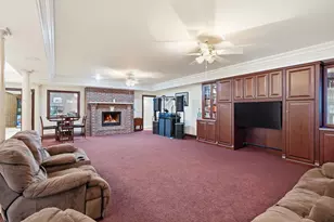 1030 Tryall Ln, Dyer, IN 46311 - Photo 68