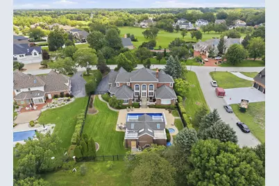1030 Tryall Lane, Dyer, IN 46311 - Photo 96