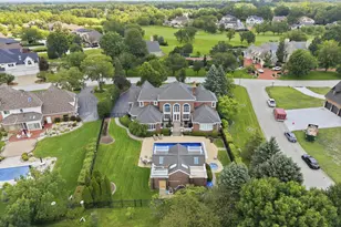 1030 Tryall Ln, Dyer, IN 46311 - Photo 96