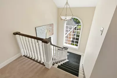 1030 Tryall Lane, Dyer, IN 46311 - Photo 50