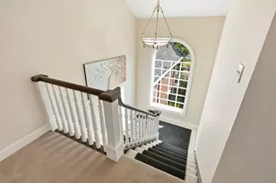 1030 Tryall Ln, Dyer, IN 46311 - Photo 50