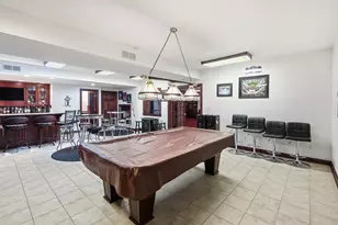 1030 Tryall Ln, Dyer, IN 46311 - Photo 72