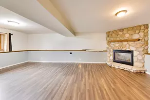 3344 Windy Hill Rd, Crown Point, IN 46307 - Photo 28