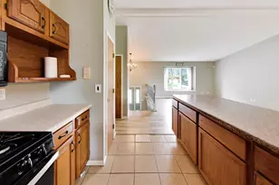 3344 Windy Hill Rd, Crown Point, IN 46307 - Photo 18