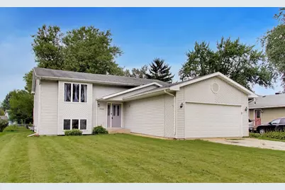 3344 Windy Hill Road, Crown Point, IN 46307 - Photo 2