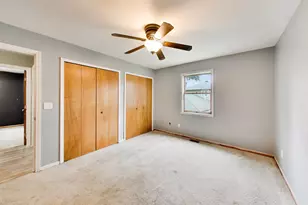 3344 Windy Hill Rd, Crown Point, IN 46307 - Photo 18