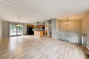 3344 Windy Hill Rd, Crown Point, IN 46307 - Photo 8