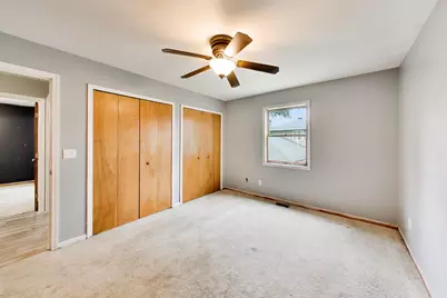 3344 Windy Hill Road, Crown Point, IN 46307 - Photo 20