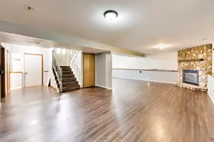 3344 Windy Hill Rd, Crown Point, IN 46307 - Photo 26