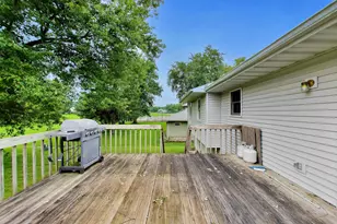3344 Windy Hill Rd, Crown Point, IN 46307 - Photo 40