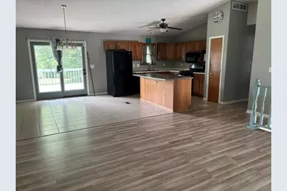 3344 Windy Hill Road, Crown Point, IN 46307 - Photo 2
