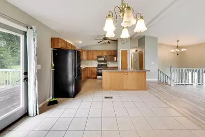3344 Windy Hill Road, Crown Point, IN 46307 - Photo 14