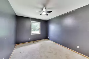 3344 Windy Hill Rd, Crown Point, IN 46307 - Photo 22
