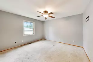3344 Windy Hill Rd, Crown Point, IN 46307 - Photo 16