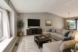 3344 Windy Hill Rd, Crown Point, IN 46307 - Photo 6