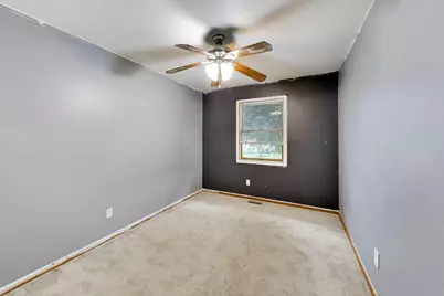3344 Windy Hill Road, Crown Point, IN 46307 - Photo 26