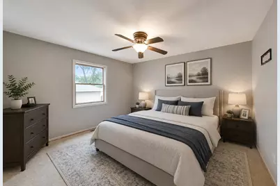 3344 Windy Hill Road, Crown Point, IN 46307 - Photo 6