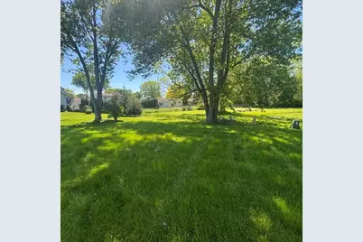 3344 Windy Hill Road, Crown Point, IN 46307 - Photo 10