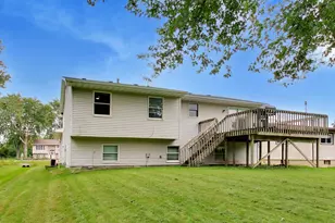 3344 Windy Hill Rd, Crown Point, IN 46307 - Photo 44