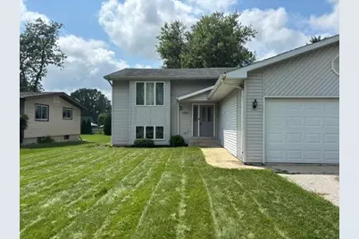 3344 Windy Hill Road, Crown Point, IN 46307 - Photo 1