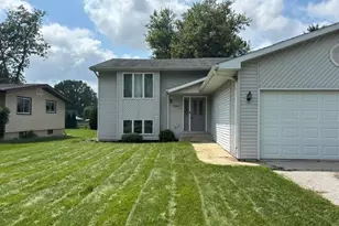 3344 Windy Hill Rd, Crown Point, IN 46307 - Photo 1
