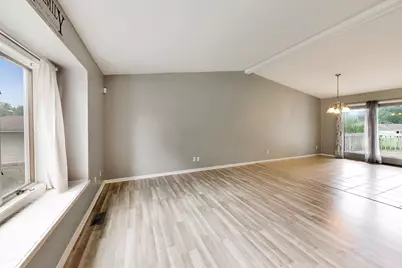3344 Windy Hill Road, Crown Point, IN 46307 - Photo 10