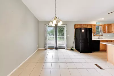 3344 Windy Hill Road, Crown Point, IN 46307 - Photo 12