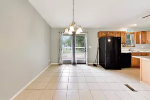 3344 Windy Hill Rd, Crown Point, IN 46307 - Photo 12