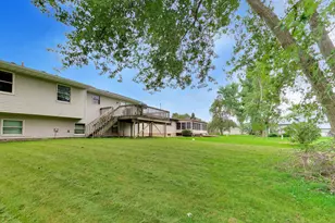 3344 Windy Hill Rd, Crown Point, IN 46307 - Photo 46