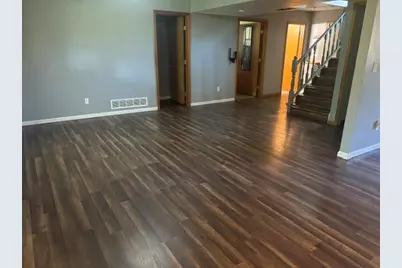 3344 Windy Hill Road, Crown Point, IN 46307 - Photo 6