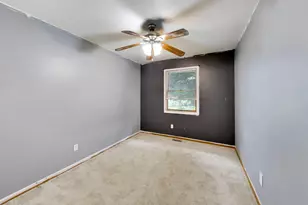3344 Windy Hill Rd, Crown Point, IN 46307 - Photo 24