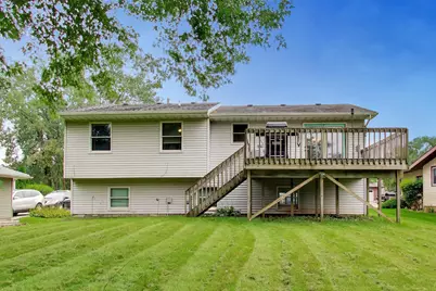 3344 Windy Hill Road, Crown Point, IN 46307 - Photo 42