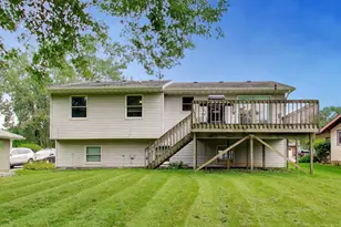 3344 Windy Hill Rd, Crown Point, IN 46307 - Photo 42