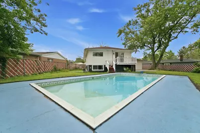 1412 N Dwiggins Avenue, Griffith, IN 46319 - Photo 30