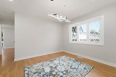 1412 N Dwiggins Avenue, Griffith, IN 46319 - Photo 6